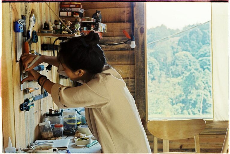 Easy DIY Ideas for Wall Décor to Refresh Your Space